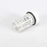 DC97-14976A Samsung Assy Filter;Purple-Pjt,Assy-Filter,-,-