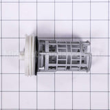 DC97-14976A Samsung Assy Filter;Purple-Pjt,Assy-Filter,-,-