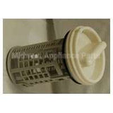 DC97-14976A Samsung Assy Filter;Purple-Pjt,Assy-Filter,-,-