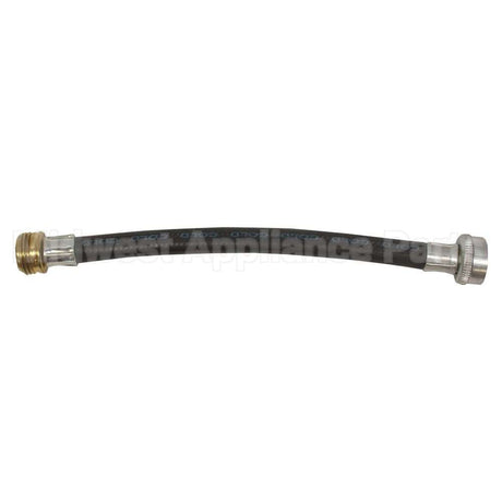 DC97-15249A Samsung Assy Hose Connector;Dv448Aew/Ubs2 Cold