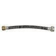 DC97-15249A Samsung Assy Hose Connector;Dv448Aew/Ubs2 Cold