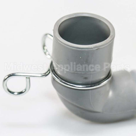 DC97-15273A Samsung Assy Hose Drain(I);Wf218Anb,-,-,-,-,-