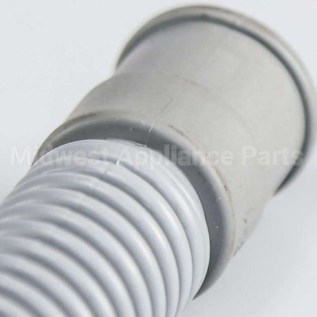 DC97-15273A Samsung Assy Hose Drain(I);Wf218Anb,-,-,-,-,-