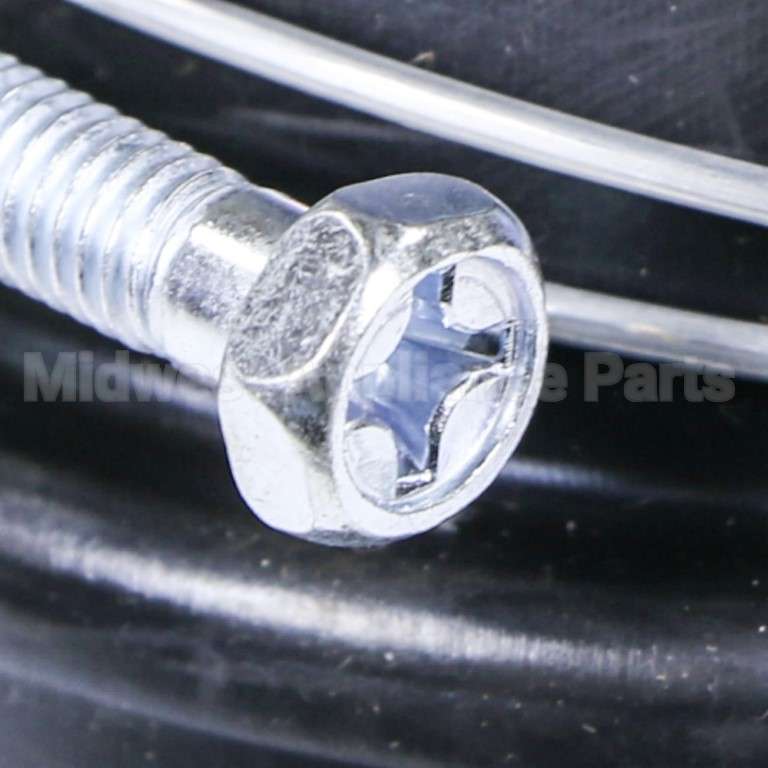 DC97-15298A Samsung Assy Hose Drain;Purple,-,-,-,-,-