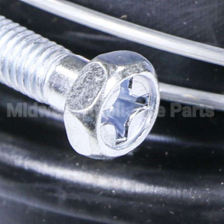 DC97-15298A Samsung Assy Hose Drain;Purple,-,-,-,-,-