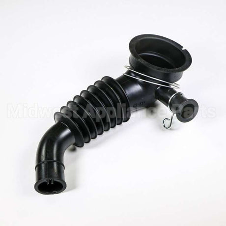 DC97-15298A Samsung Assy Hose Drain;Purple,-,-,-,-,-