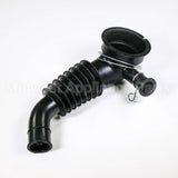 DC97-15298A Samsung Assy Hose Drain;Purple,-,-,-,-,-