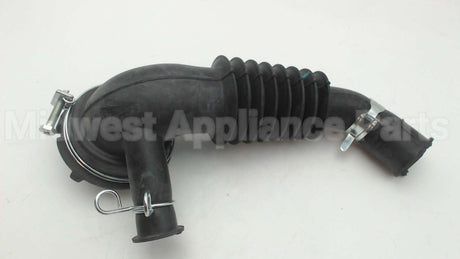 DC97-15298C Samsung Assy Hose Drain;Bigbang,Wf361Bvbewr/A2,-