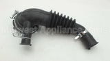 DC97-15298C Samsung Assy Hose Drain;Bigbang,Wf361Bvbewr/A2,-