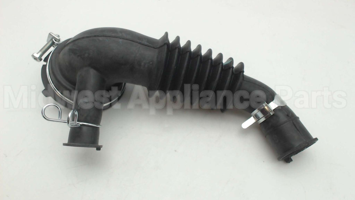 DC97-15298C Samsung Assy Hose Drain;Bigbang,Wf361Bvbewr/A2,-