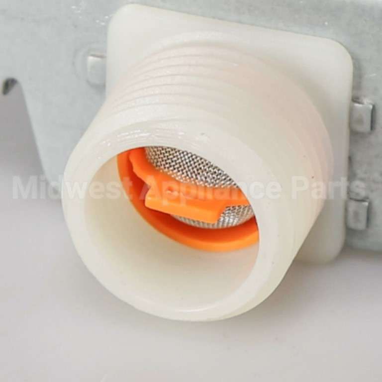 DC97-15459D Samsung Valve Water;100-120,25,A-4