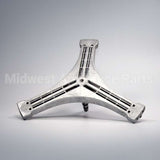 DC97-15491A Samsung Assy Flange Shaft;Wf419Aaw/Xaa,Chromate