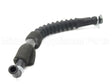 DC97-15532B Samsung Assy Hose Pump;Heba,Wf8804Asv,Od14.5/Od1