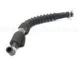 DC97-15532B Samsung Assy Hose Pump;Heba,Wf8804Asv,Od14.5/Od1