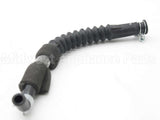 DC97-15532B Samsung Assy Hose Pump;Heba,Wf8804Asv,Od14.5/Od1