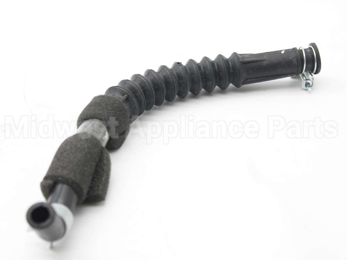 DC97-15532B Samsung Assy Hose Pump;Heba,Wf8804Asv,Od14.5/Od1