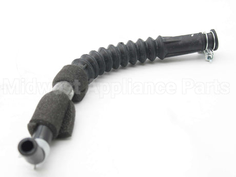 DC97-15532B Samsung Assy Hose Pump;Heba,Wf8804Asv,Od14.5/Od1