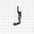 DC97-15606A Samsung Assy Lever Clutch;Rainno,Wa-Ra169N,16Kg,