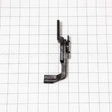 DC97-15606A Samsung Assy Lever Clutch;Rainno,Wa-Ra169N,16Kg,