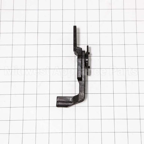 DC97-15606A Samsung Assy Lever Clutch;Rainno,Wa-Ra169N,16Kg,