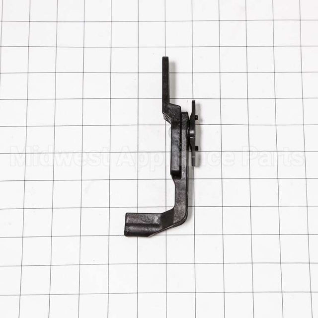 DC97-15606A Samsung Assy Lever Clutch;Rainno,Wa-Ra169N,16Kg,