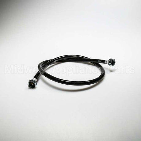 DC97-15648B Samsung Assy Hose Water;Purple,Wf448Aaw