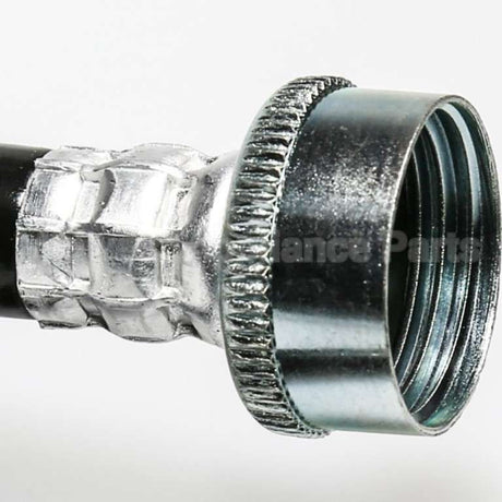 DC97-15648B Samsung Assy Hose Water;Purple,Wf448Aaw