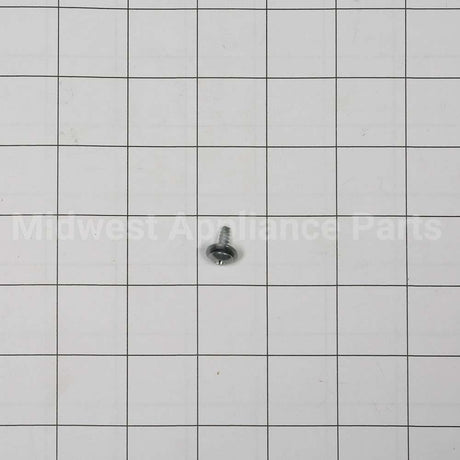 DC97-15847A Samsung Assy Screw;Ace-Pjt,Dv419Aeu,Swrch18A,M4*