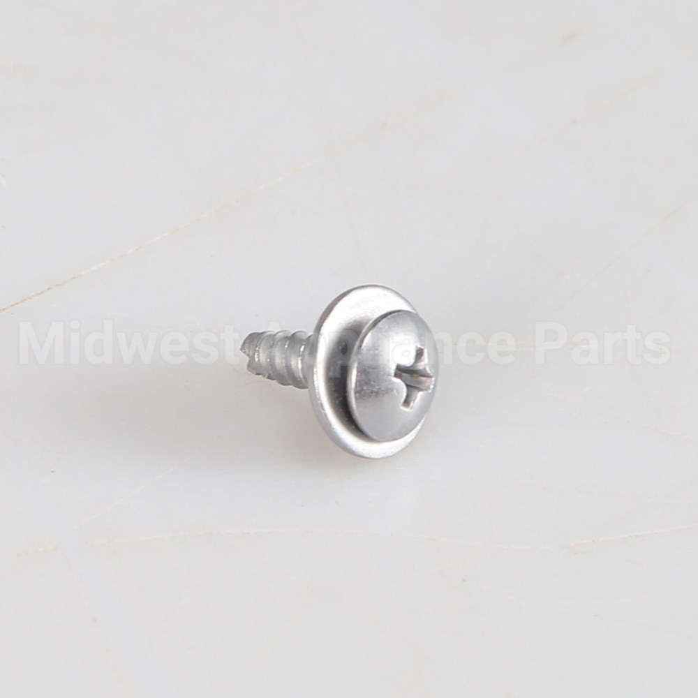 DC97-15847A Samsung Assy Screw;Ace-Pjt,Dv419Aeu,Swrch18A,M4*