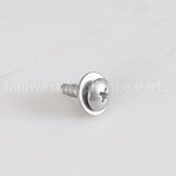 DC97-15847A Samsung Assy Screw;Ace-Pjt,Dv419Aeu,Swrch18A,M4*
