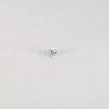 DC97-15847A Samsung Assy Screw;Ace-Pjt,Dv419Aeu,Swrch18A,M4*
