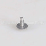DC97-15847A Samsung Assy Screw;Ace-Pjt,Dv419Aeu,Swrch18A,M4*