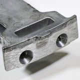 DC97-15877B Samsung Assy Flange Shaft;Wf210