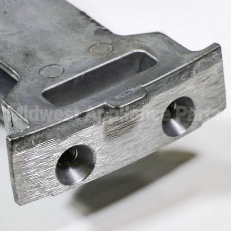 DC97-15877B Samsung Assy Flange Shaft;Wf210