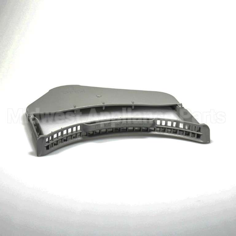 DC97-16013A Samsung Assy Case Filter;Bigbang-Pjt,Dv220Aew