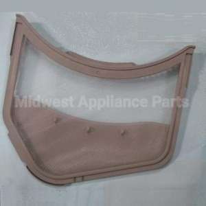 DC97-16013A Samsung Assy Case Filter;Bigbang-Pjt,Dv220Aew