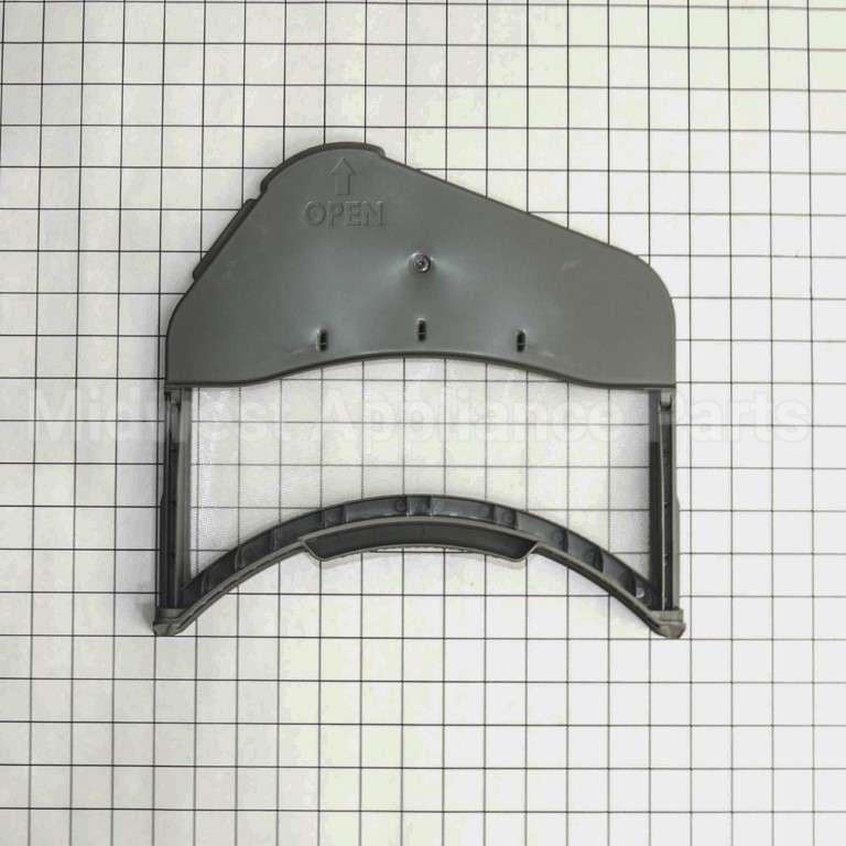 DC97-16013A Samsung Assy Case Filter;Bigbang-Pjt,Dv220Aew