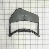 DC97-16013A Samsung Assy Case Filter;Bigbang-Pjt,Dv220Aew