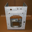 DC97-16016J Samsung Assy Frame;Grace-S,Wf455Argswr,Pcm,White