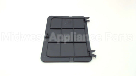 DC97-16018Z Samsung Assy Cover Filter;Wv9500M,Wv60M9900Av,Bl