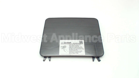 DC97-16018Z Samsung Assy Cover Filter;Wv9500M,Wv60M9900Av,Bl