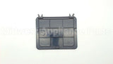 DC97-16018Z Samsung Assy Cover Filter;Wv9500M,Wv60M9900Av,Bl