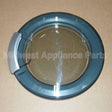 DC97-16041A Samsung Assy Door;Ca-Kenmore(D)_Good2,890550,Od5
