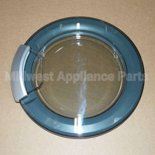 DC97-16041A Samsung Assy Door;Ca-Kenmore(D)_Good2,890550,Od5