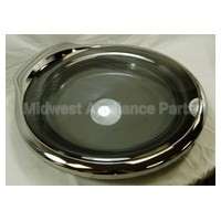 DC97-16045A Samsung Assy Door;Squall-Dryer,Dv350Aew,542*542,