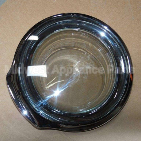 DC97-16099A Samsung Assy Door;Squall,Wf350Anw/Xaa