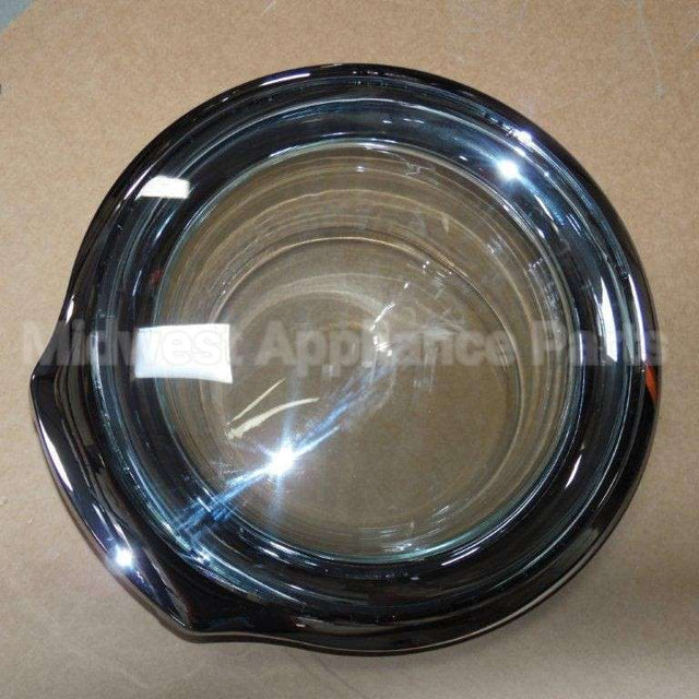 DC97-16099A Samsung Assy Door;Squall,Wf350Anw/Xaa