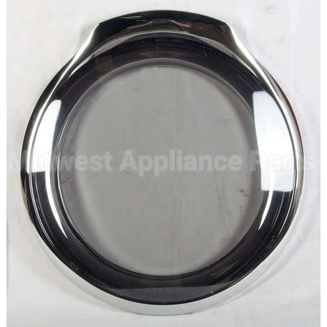 DC97-16100A Samsung Assy Cover Door;Squall,Wf350Anw/Xaa