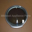 DC97-16100B Samsung Assy Cover Door;Squall,Wf330Anw/Xaa,Impe