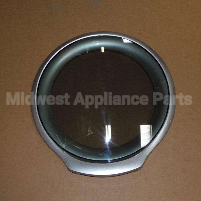 DC97-16100B Samsung Assy Cover Door;Squall,Wf330Anw/Xaa,Impe